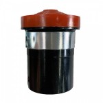 Αλαρμ - Βομβητης Οπισθεν 12V 85dB (ΜΠΙΠΕΡ- BIPPER) Αλαρμ - Βομβητης Οπισθεν 12V 85dB (ΜΠΙΠΕΡ- BIPPER)