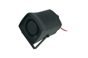 Lampa Universal Micro Siren Lampa Universal Micro Siren