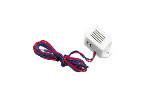 Lampa Βομβητης Φωτων 6/12V L74212 Lampa Βομβητης Φωτων 6/12V L74212