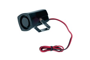 Lampa Retro-Bip Reversing Alarm