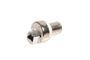 Lampa BAW15S Bip-Lite II 12V 1τμχ