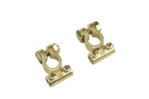 Lampa Πολοι Μπαταριας L70030