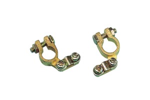 Πολοι Ευρωπαικου Τυπου