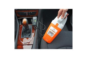 Ανανεωτης Μπαταριας