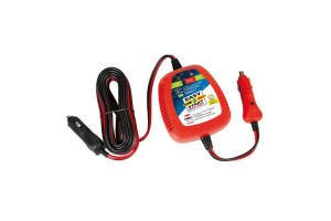 Lampa Εκκινητής Μπαταρίας Αυτοκινήτου Easy 2 Start