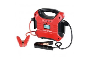 Lampa Εκκινητής Μπαταρίας Αυτοκινήτου P35 Pro