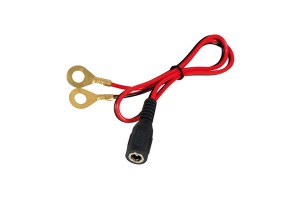 Ανταλλακτικο Καλωδιο Συνδεσης