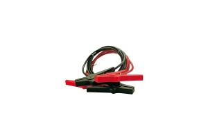 Bottari Καλώδια Εκκίνησης Μπαταρίας Αυτοκινήτου 400A