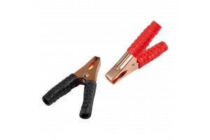 Lampa Battery Clamps 60A