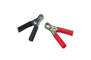 Lampa Battery Clamps 7cm/40A