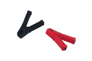 Lampa Battery Clamps 60A