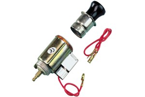Lampa Lighted Cigarette Lighter Kit