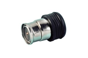 Lampa A1 Euro-Style Cigarette Lighter