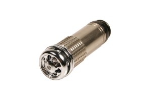 Lampa Ιονιστης Αναπτηρα L37625