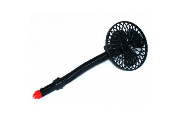 Ανεμιστηρας Αναπτηρα Μινι 12V - 14,5 cm Με Ευκαμπτο Μπρατσο (ΠΛΑΣΤΙΚΟΣ/ΜΑΥΡΟΣ) Ανεμιστηρας Αναπτηρα Μινι 12V - 14,5 cm Με Ευκαμπτο Μπρατσο (ΠΛΑΣΤΙΚΟΣ/ΜΑΥΡΟΣ)