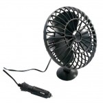 Ανεμιστηρας Αναπτηρα 12V - 14,5 cm Με Βεντουζα (ΠΛΑΣΤΙΚΟΣ/ΜΑΥΡΟΣ) Ανεμιστηρας Αναπτηρα 12V - 14,5 cm Με Βεντουζα (ΠΛΑΣΤΙΚΟΣ/ΜΑΥΡΟΣ)