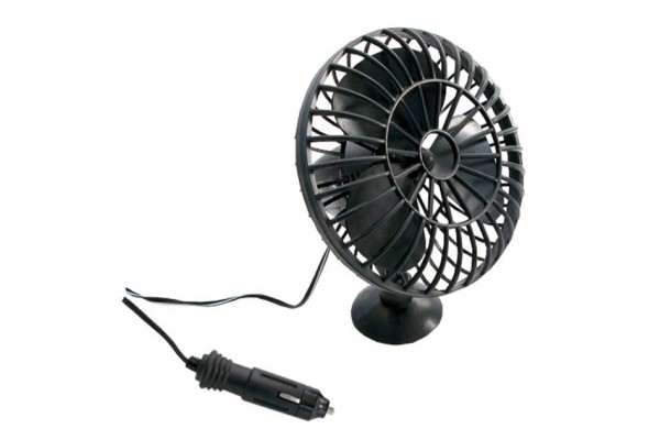 Ανεμιστηρας Αναπτηρα 12V - 14,5 cm Με Βεντουζα (ΠΛΑΣΤΙΚΟΣ/ΜΑΥΡΟΣ) Ανεμιστηρας Αναπτηρα 12V - 14,5 cm Με Βεντουζα (ΠΛΑΣΤΙΚΟΣ/ΜΑΥΡΟΣ)