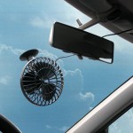 Ανεμιστηρας Αναπτηρα 12V - 14,5 cm Με Βεντουζα (ΠΛΑΣΤΙΚΟΣ/ΜΑΥΡΟΣ) Ανεμιστηρας Αναπτηρα 12V - 14,5 cm Με Βεντουζα (ΠΛΑΣΤΙΚΟΣ/ΜΑΥΡΟΣ)