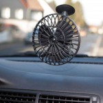 Ανεμιστηρας Αναπτηρα 12V - 14,5 cm Με Βεντουζα (ΠΛΑΣΤΙΚΟΣ/ΜΑΥΡΟΣ) Ανεμιστηρας Αναπτηρα 12V - 14,5 cm Με Βεντουζα (ΠΛΑΣΤΙΚΟΣ/ΜΑΥΡΟΣ)