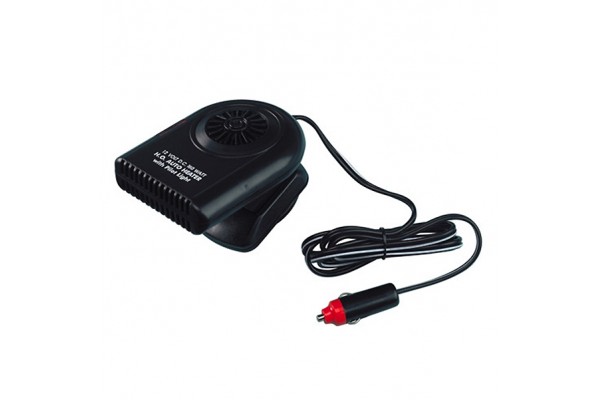 Lampa Auto Heater/Defroster 160w