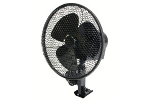 Lampa Jumbo Oscillating Fan 15cm Lampa Jumbo Oscillating Fan 15cm