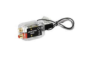 Ampire 55020 High Low Converter55020