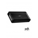 Polk Audio PAD5000.5 Ενισχυτής 5Καναλιών 4x70W Rms Πεντακάναλοςpa D5000.5