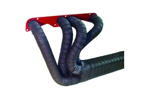 Καλυμμα Μονωτικο Χταποδιου Μαυρο  2.5 CM X 15M