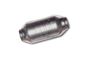 Americat Καταλύτης Πετρελαίου Φ50/Φ55/Φ60