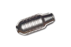 Americat Καταλύτης Πετρελαίου Φ50/55/60