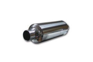 Americat Καζανι Στοργγυλο Ινοχ K15045-63.5