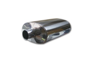 Americat Καζανι Οβαλ Σιλανσιε Κ21513040