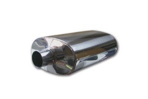 Americat Καζανι Πλακε KOV-12090300