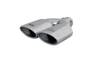 Simoni Racing Μπούκα TRX32 115x90mm