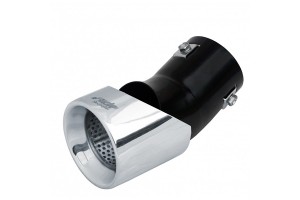 Simoni Racing Μπούκα TRX82 90 Μοίρες