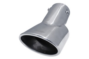 Μπουκα Dtm 150 Μοιρων 180mm Φ46-74mm