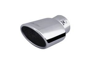 Simoni Racing Μπούκα 86-118mm Universal