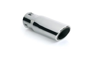 Lampa Άκρο Εξάτμισης TS-24 Φ38-56