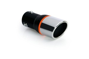 Lampa Άκρο Εξάτμισης TS-25 Φ37-58