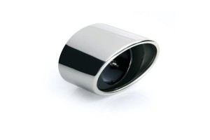 Lampa Άκρο Εξάτμισης TS-32 Φ 53-59mm