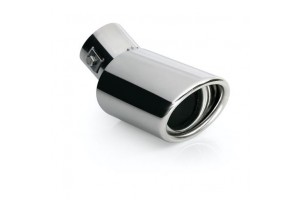 Lampa Ακρο Εξατμισης TS-31 Φ30-37 L60088