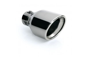 Lampa Ακρο Εξατμισης TS-39 Φ35-44 L60093