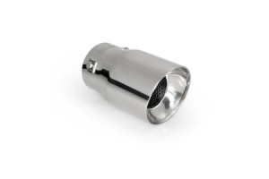 Lampa TS-50 Μπούκα Εξάτμισης Φ50-63mm Universal