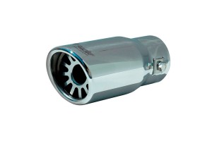 Simoni Racing Άκρο Εξάτμισης TRX28 87mm