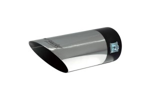 Simoni Racing Άκρο Εξάτμισης TRX23 60mm