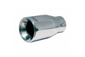 Simoni Racing Άκρο Εξάτμισης TRX25 100mm