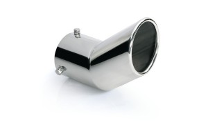 Lampa Άκρο Εξάτμισης TS-29 Φ48-70