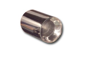 Americat Μπουκα Φ102 ΜΒ10230/Ζ