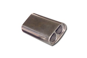 Americat Μπουκα Πλακε ΜΒ11414020/ΕΡ