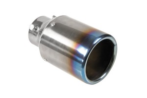 Ακρο Εξατμισης 102mm